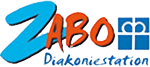 Logo Diakonie Zabo